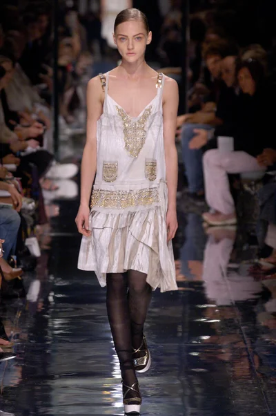 Look 52